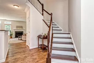 4308 Park South Station Blvd, Charlotte, NC 28210 - Photo 8