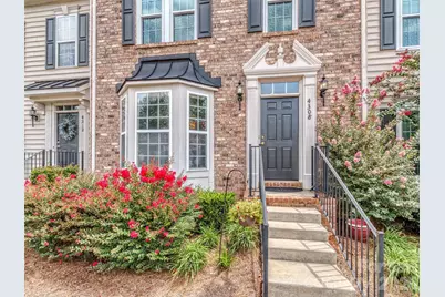 4308 Park South Station Boulevard, Charlotte, NC 28210 - Photo 1