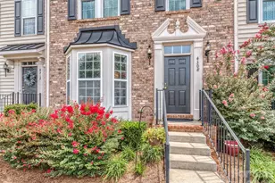 4308 Park South Station Blvd, Charlotte, NC 28210 - Photo 1