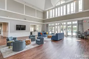 4308 Park South Station Blvd, Charlotte, NC 28210 - Photo 32