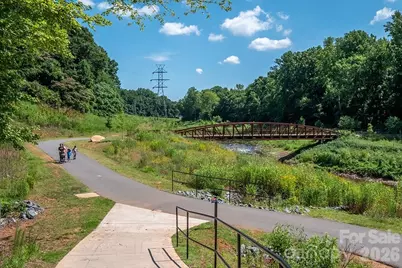4308 Park South Station Boulevard, Charlotte, NC 28210 - Photo 28
