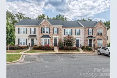 4308 Park South Station Boulevard, Charlotte, NC 28210 - Photo 6
