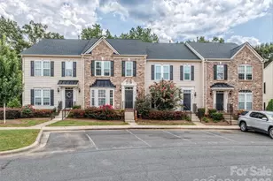 4308 Park South Station Blvd, Charlotte, NC 28210 - Photo 6