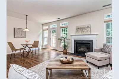 4308 Park South Station Boulevard, Charlotte, NC 28210 - Photo 2