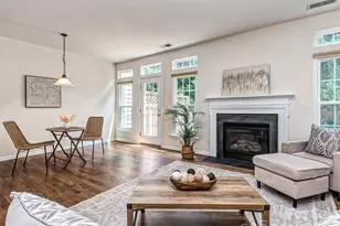 4308 Park South Station Blvd, Charlotte, NC 28210 - Photo 2