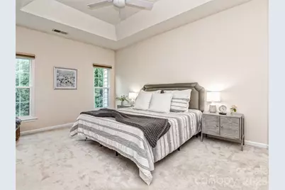 4308 Park South Station Boulevard, Charlotte, NC 28210 - Photo 16