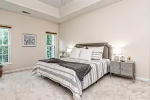 4308 Park South Station Blvd, Charlotte, NC 28210 - Photo 16