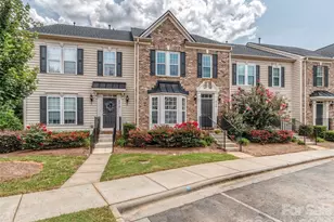 4308 Park South Station Blvd, Charlotte, NC 28210 - Photo 1