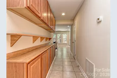4308 Park South Station Boulevard, Charlotte, NC 28210 - Photo 26