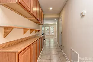 4308 Park South Station Blvd, Charlotte, NC 28210 - Photo 26