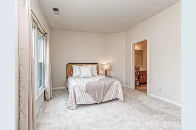 4308 Park South Station Boulevard, Charlotte, NC 28210 - Photo 20