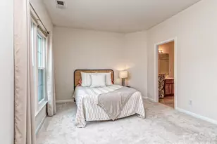 4308 Park South Station Blvd, Charlotte, NC 28210 - Photo 20