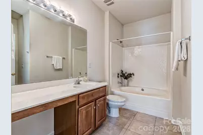 4308 Park South Station Boulevard, Charlotte, NC 28210 - Photo 22