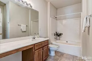 4308 Park South Station Blvd, Charlotte, NC 28210 - Photo 22