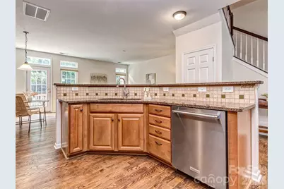4308 Park South Station Boulevard, Charlotte, NC 28210 - Photo 10