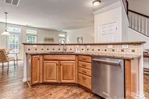 4308 Park South Station Blvd, Charlotte, NC 28210 - Photo 10