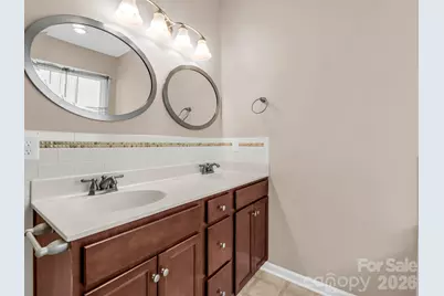 93 Foxtail Court, Hendersonville, NC 28792 - Photo 18