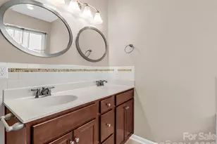 93 Foxtail Ct, Hendersonville, NC 28792 - Photo 18