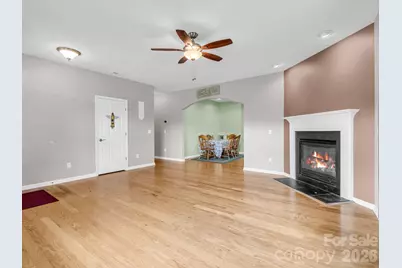93 Foxtail Court, Hendersonville, NC 28792 - Photo 8