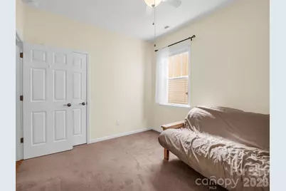 93 Foxtail Court, Hendersonville, NC 28792 - Photo 26