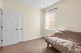 93 Foxtail Ct, Hendersonville, NC 28792 - Photo 26