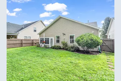 93 Foxtail Court, Hendersonville, NC 28792 - Photo 34