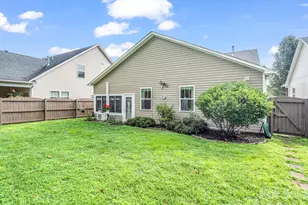 93 Foxtail Ct, Hendersonville, NC 28792 - Photo 34