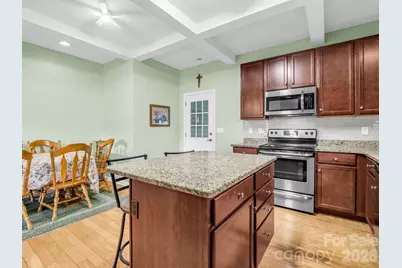 93 Foxtail Court, Hendersonville, NC 28792 - Photo 14