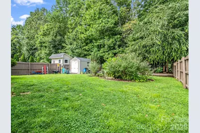 93 Foxtail Court, Hendersonville, NC 28792 - Photo 32