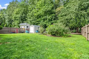 93 Foxtail Ct, Hendersonville, NC 28792 - Photo 32