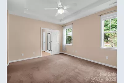 93 Foxtail Court, Hendersonville, NC 28792 - Photo 16