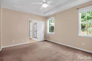 93 Foxtail Ct, Hendersonville, NC 28792 - Photo 16