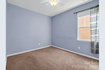 93 Foxtail Court, Hendersonville, NC 28792 - Photo 22