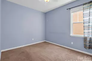 93 Foxtail Ct, Hendersonville, NC 28792 - Photo 22