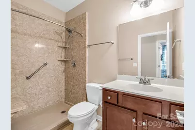 93 Foxtail Court, Hendersonville, NC 28792 - Photo 24