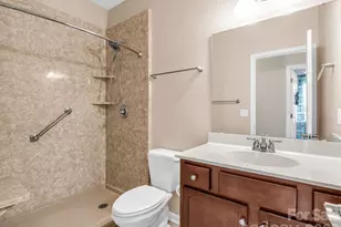 93 Foxtail Ct, Hendersonville, NC 28792 - Photo 24