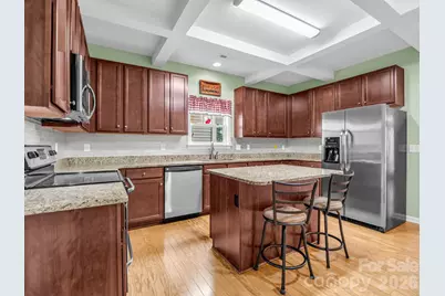 93 Foxtail Court, Hendersonville, NC 28792 - Photo 12
