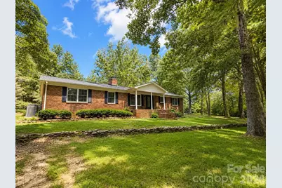 2725 Puetts Chapel Road, Bessemer City, NC 28016 - Photo 1