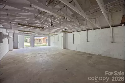 2725 Puetts Chapel Road, Bessemer City, NC 28016 - Photo 6