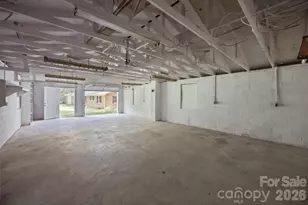 2725 Puetts Chapel Rd, Bessemer City, NC 28016 - Photo 6