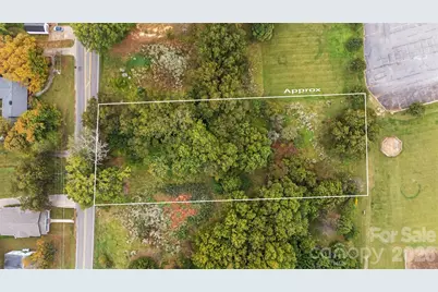 359 Turnersburg Highway, Statesville, NC 28625 - Photo 2
