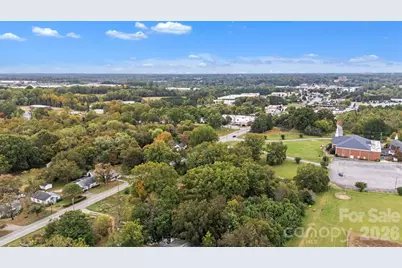 359 Turnersburg Highway, Statesville, NC 28625 - Photo 4