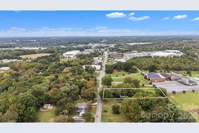 359 Turnersburg Highway, Statesville, NC 28625 - Photo 8