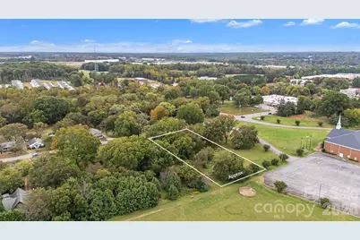 359 Turnersburg Highway, Statesville, NC 28625 - Photo 6