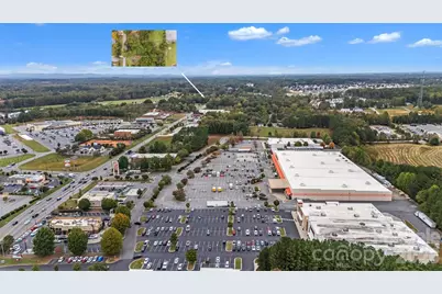 359 Turnersburg Highway, Statesville, NC 28625 - Photo 16