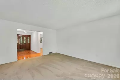 30 Nichols Hill Drive, Asheville, NC 28804 - Photo 22