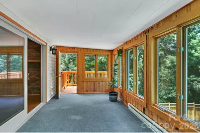 30 Nichols Hill Drive, Asheville, NC 28804 - Photo 16