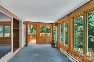 30 Nichols Hill Dr, Asheville, NC 28804 - Photo 16