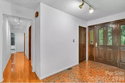 30 Nichols Hill Drive, Asheville, NC 28804 - Photo 10
