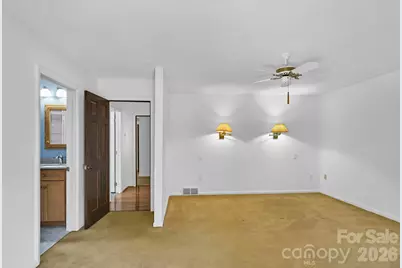 30 Nichols Hill Drive, Asheville, NC 28804 - Photo 24